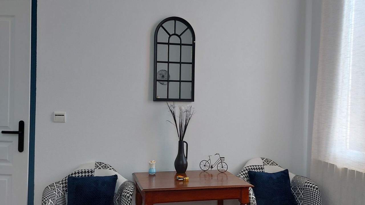 Photo of Others in Barcelonne-du-Gers