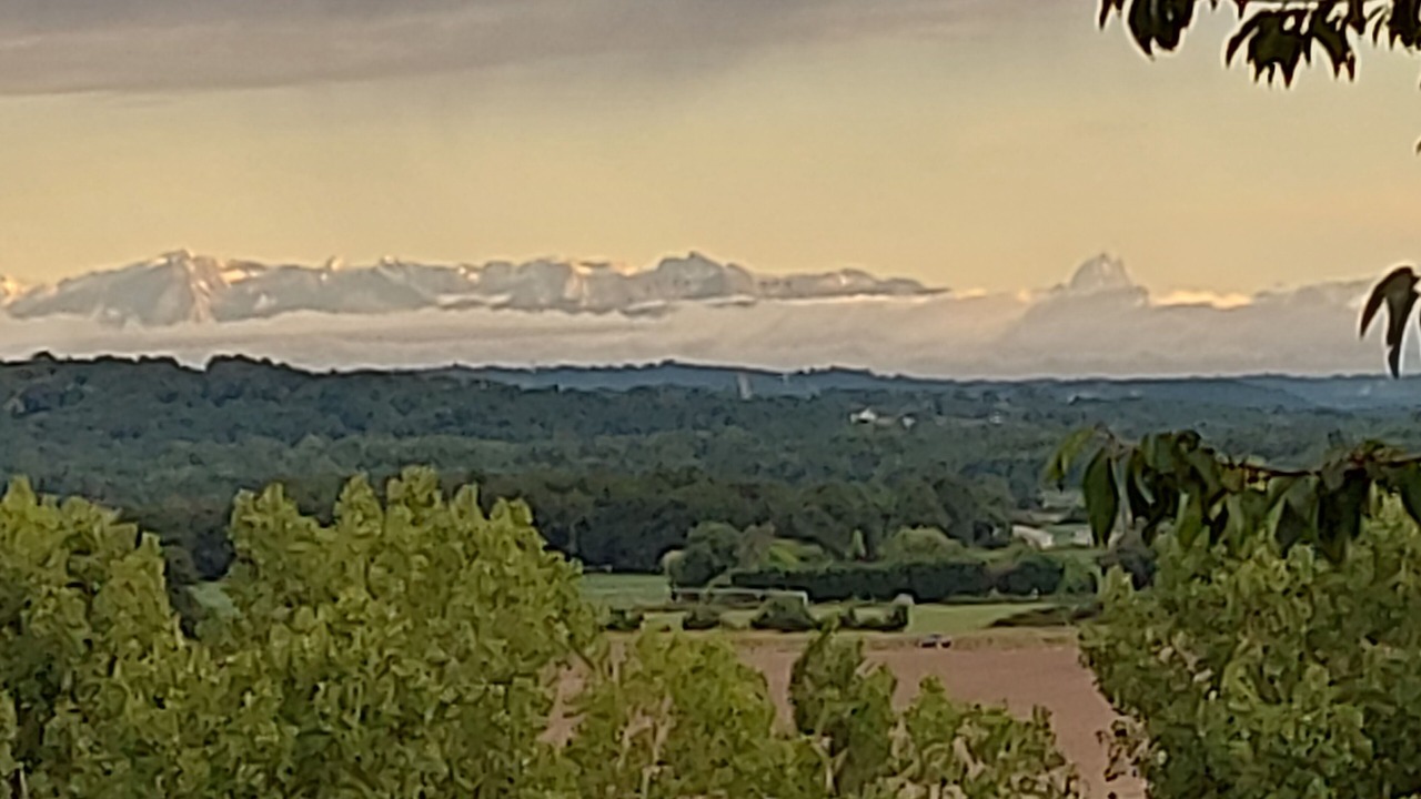 Photo of Others in Barcelonne-du-Gers