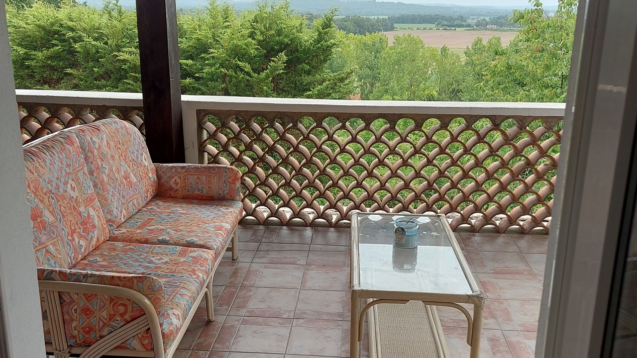 Photo of Outdoor in Barcelonne-du-Gers