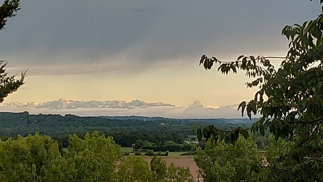 Photo of Others in Barcelonne-du-Gers