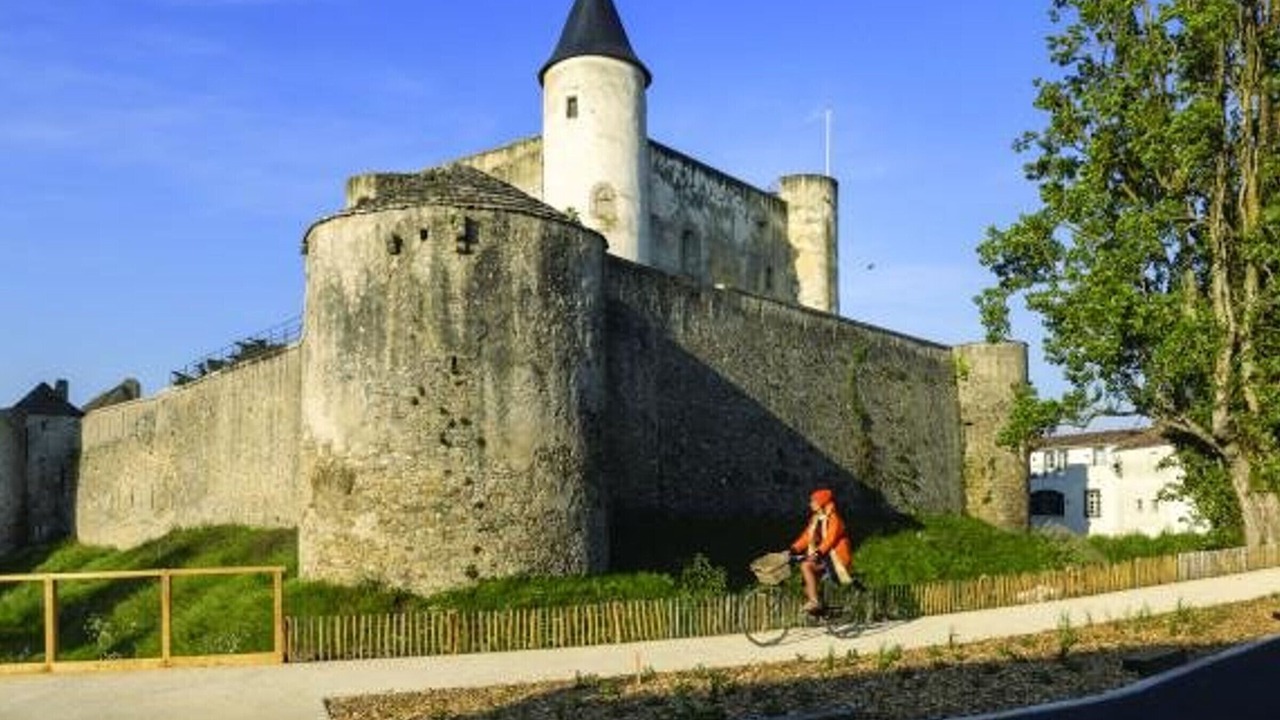 Photo of Others in Barbatre
