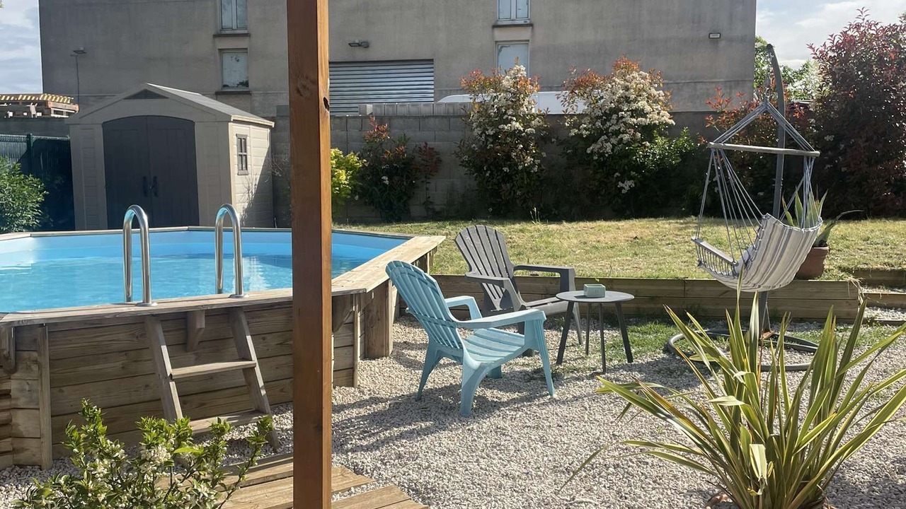 Photo of Outdoor in Fabregues