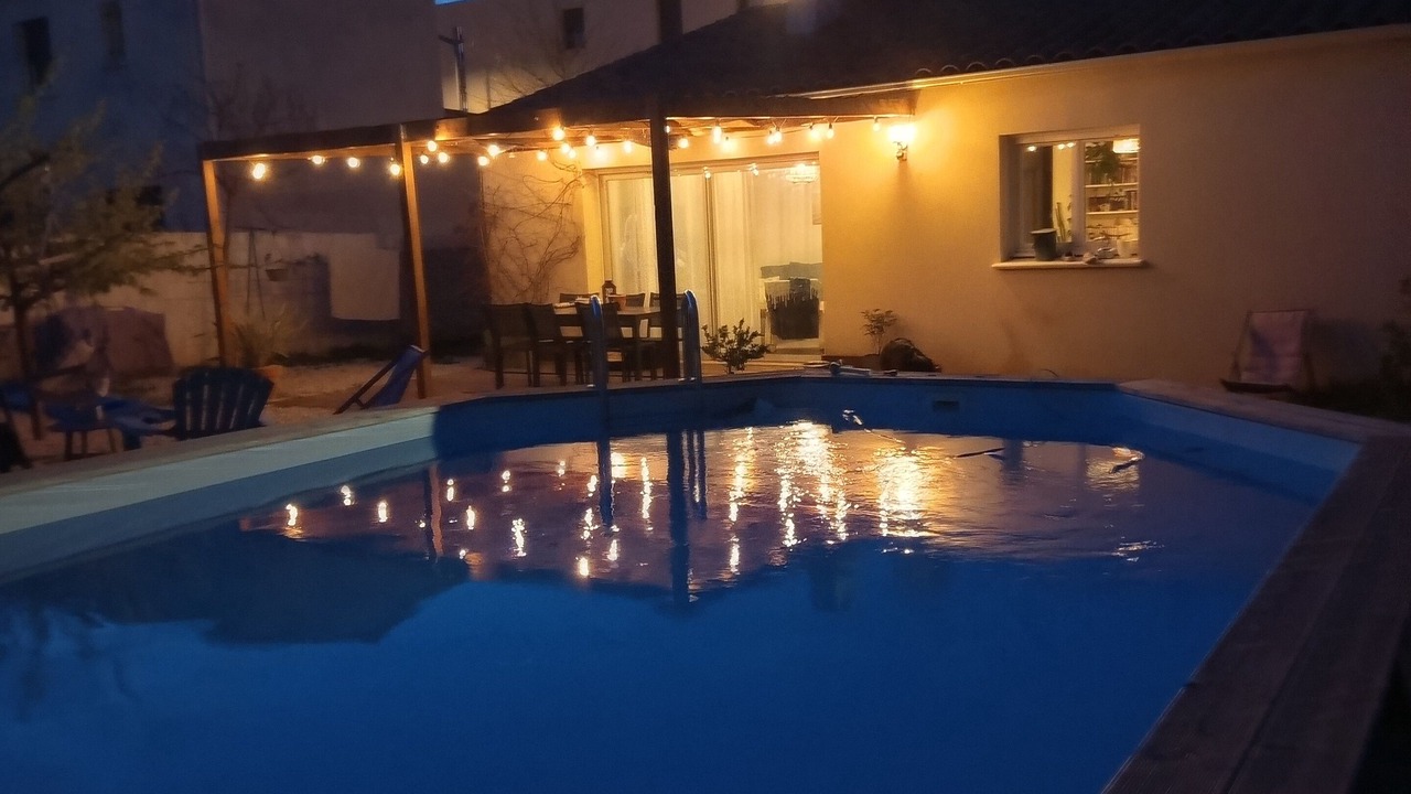 Photo of Outdoor in Fabregues