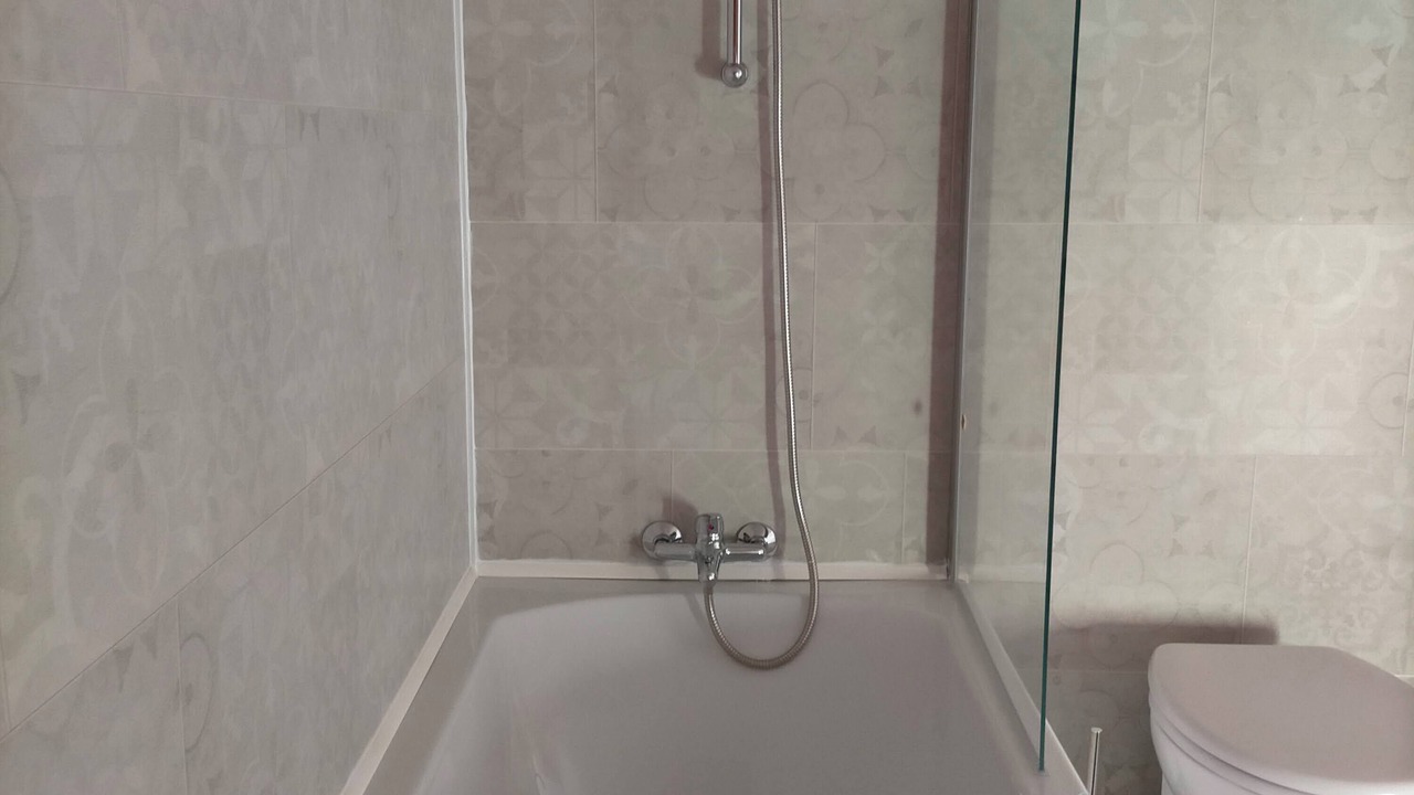 Photo of Bathroom in Comigne