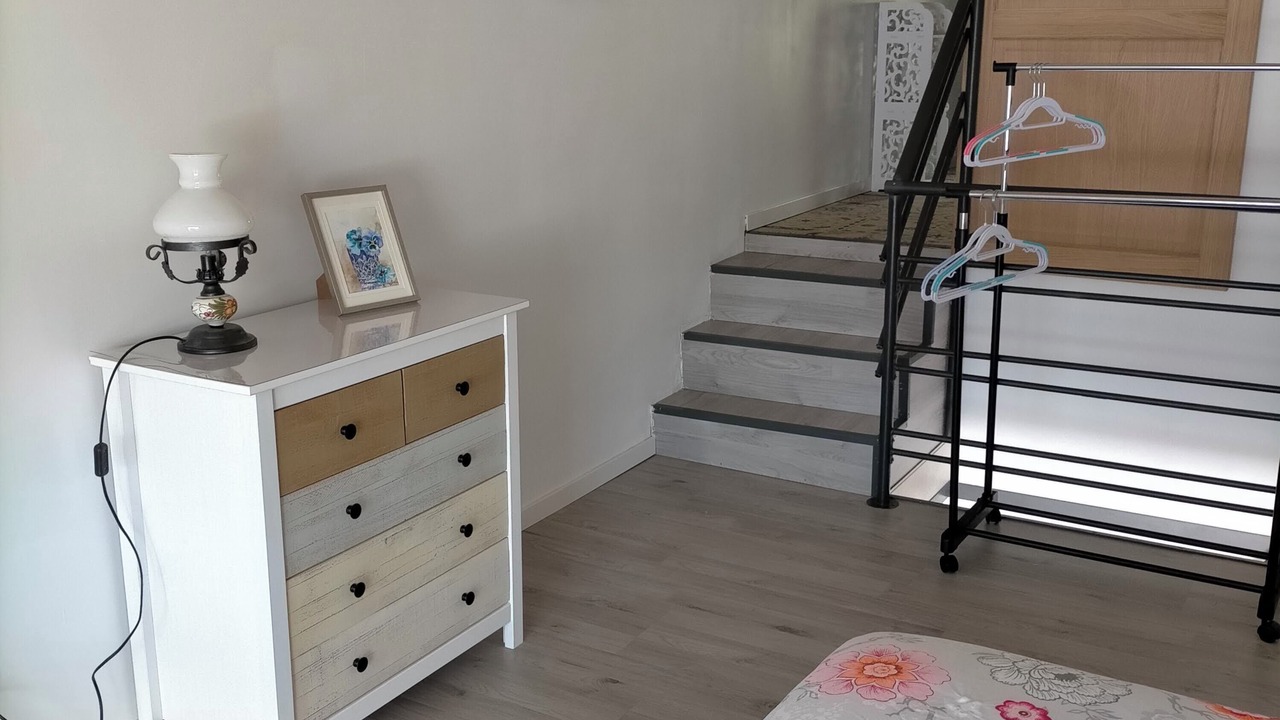 Photo of Bedroom in Comigne