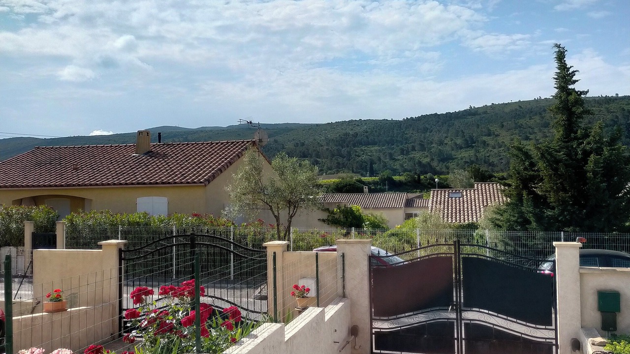 Photo of Outdoor in Comigne