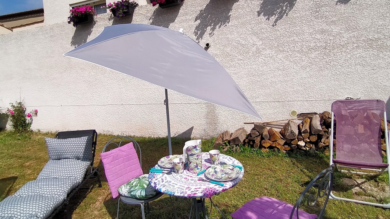 Photo of Outdoor in Comigne
