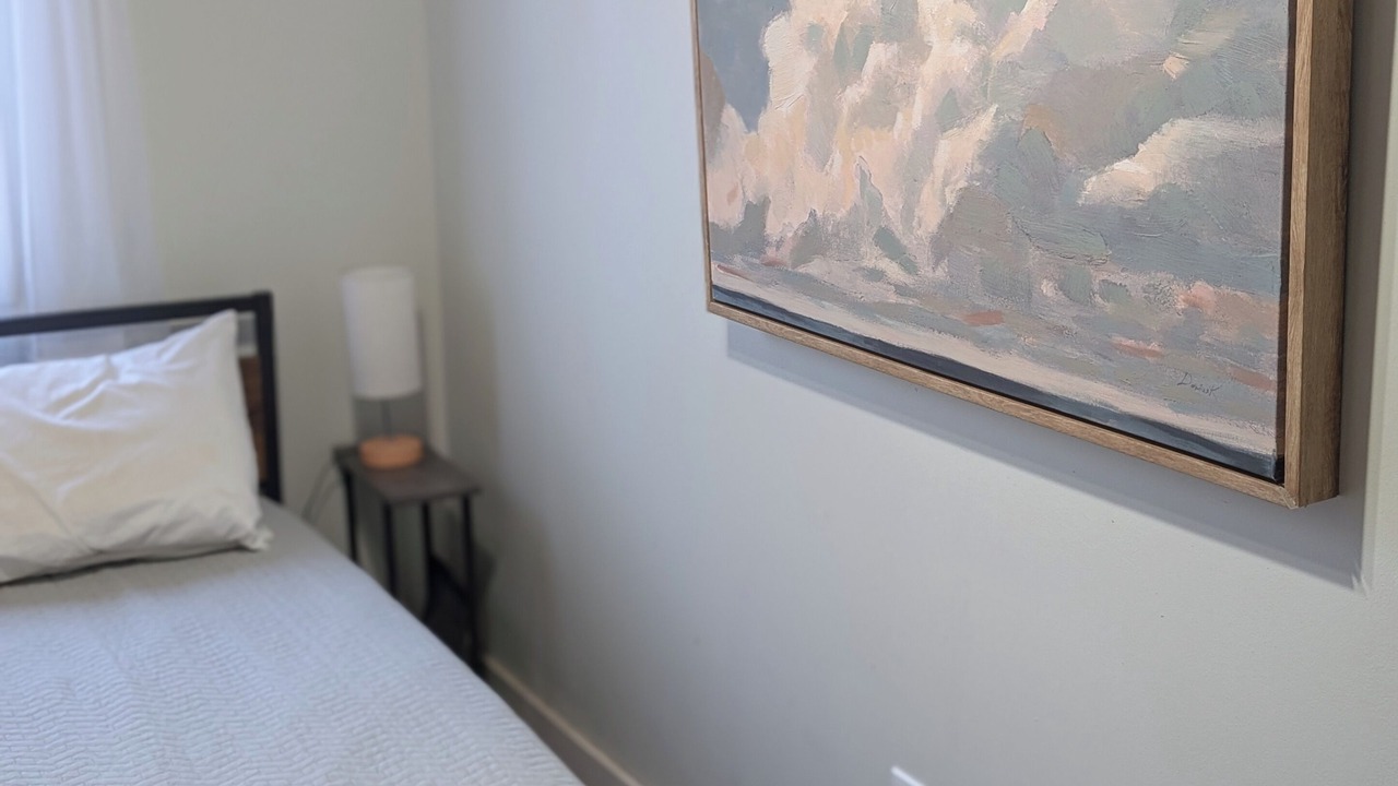 Photo of Bedroom in Barss Corner