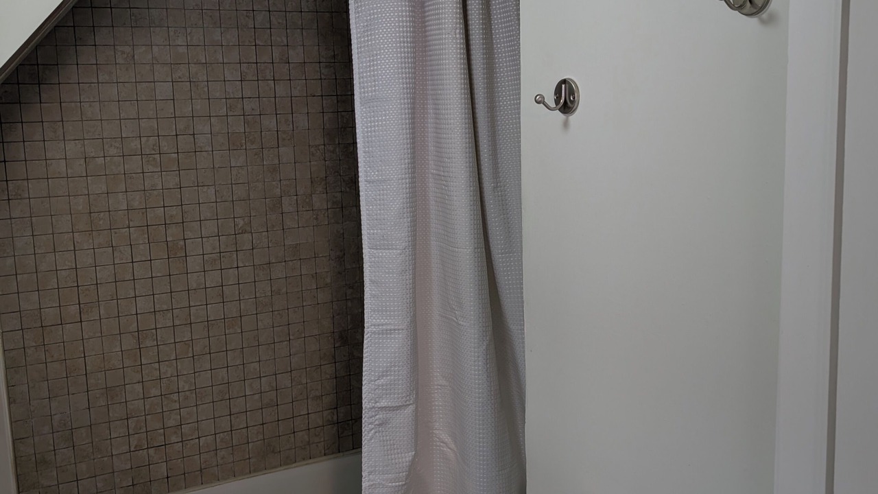 Photo of Bathroom in Barss Corner