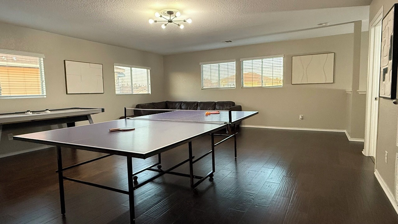 Photo of Bedroom in Wetmore