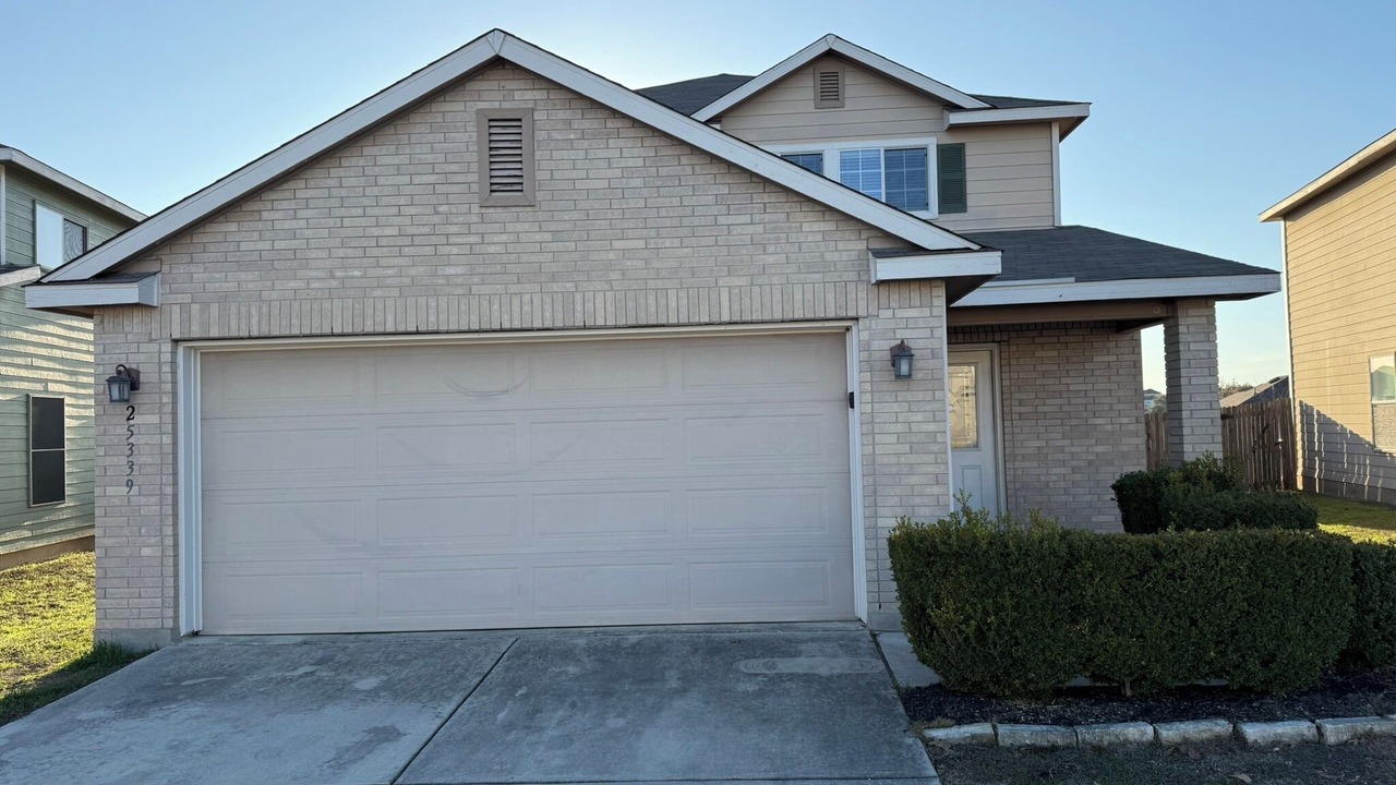 Photo of Outdoor in Wetmore