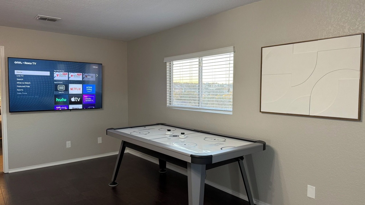 Photo of Bedroom in Wetmore