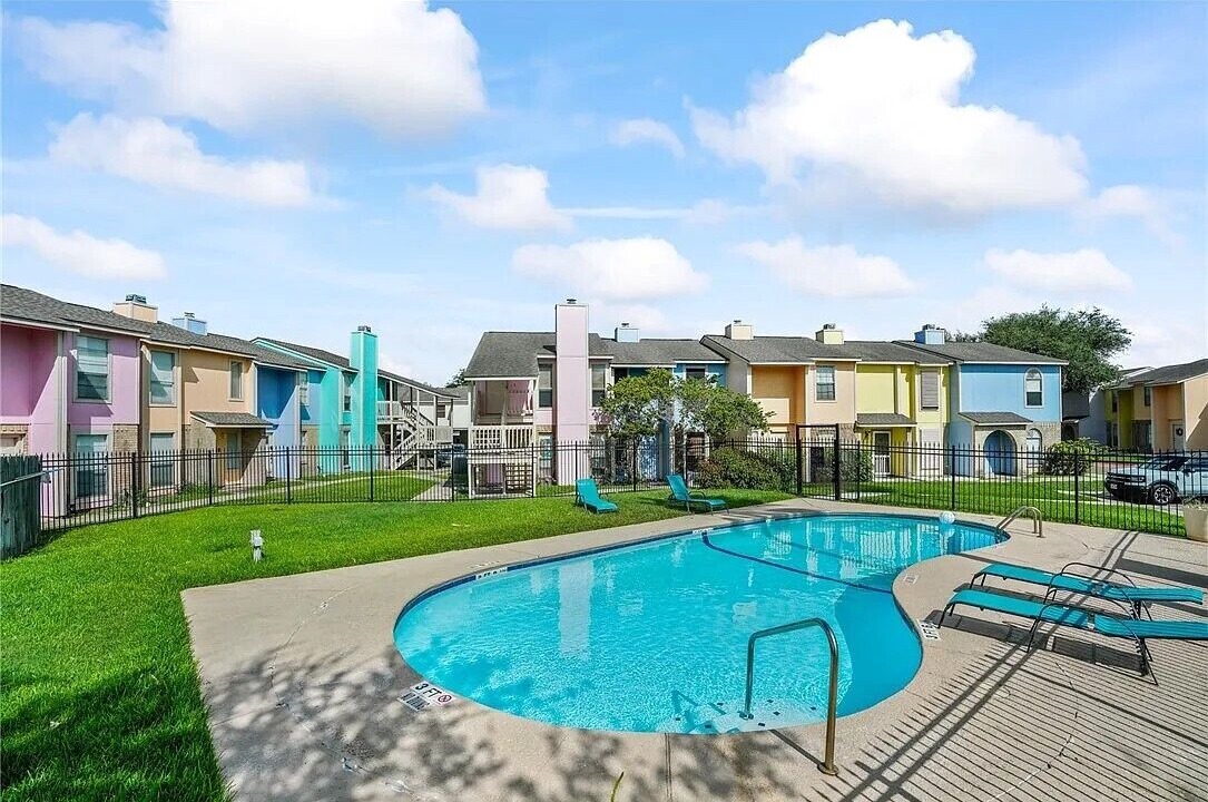 Photo of Outdoor in South Side