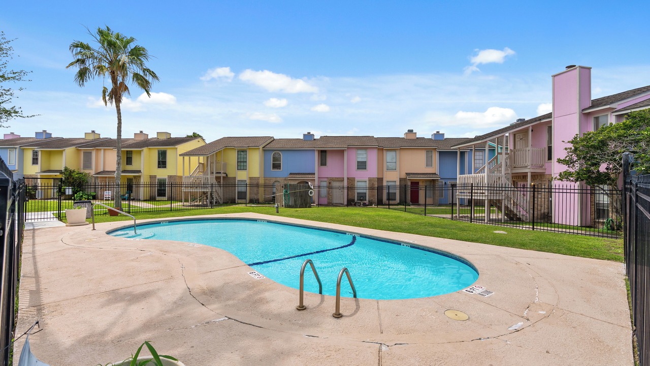 Photo of Outdoor in South Side