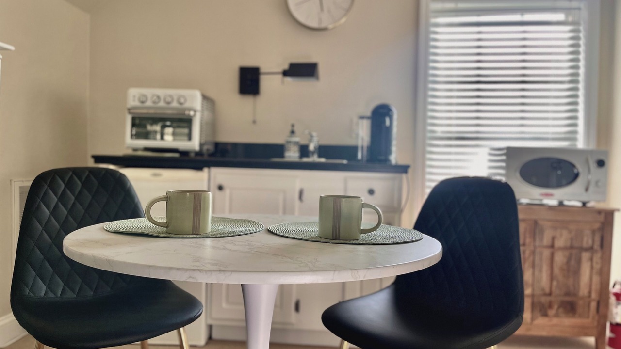 Photo of Others in Charleston