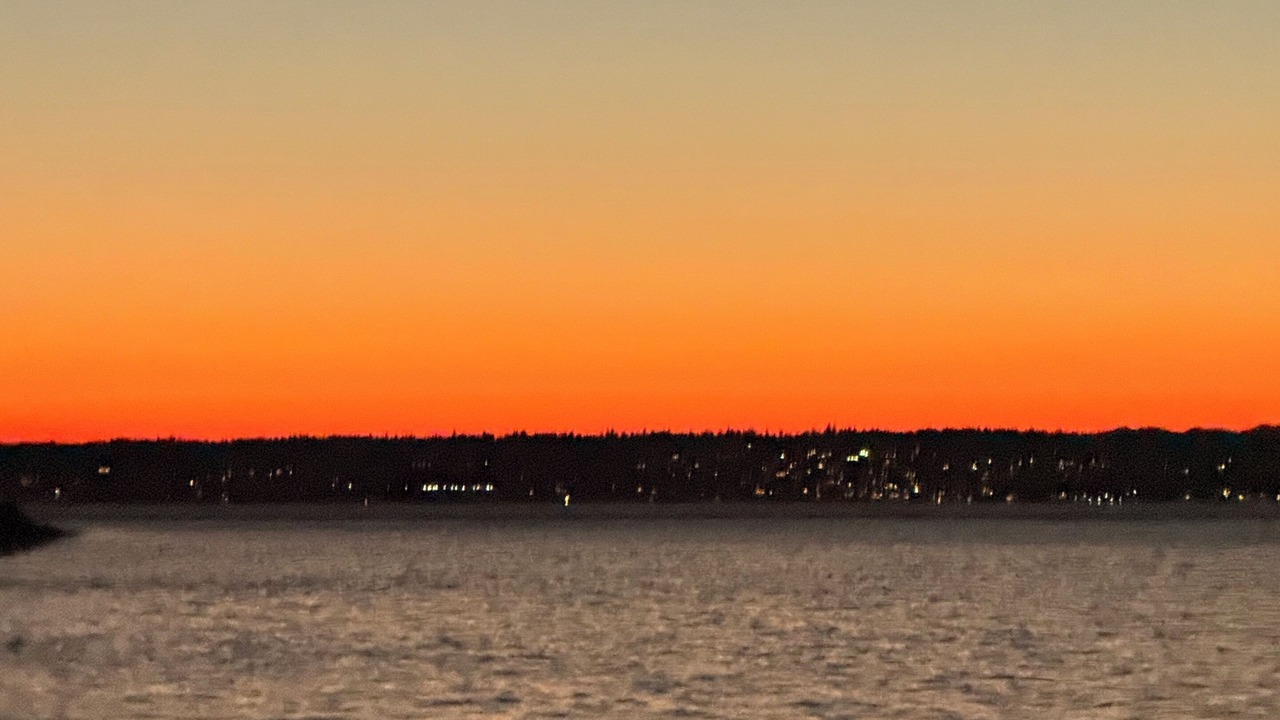Photo of Others in Priest Point