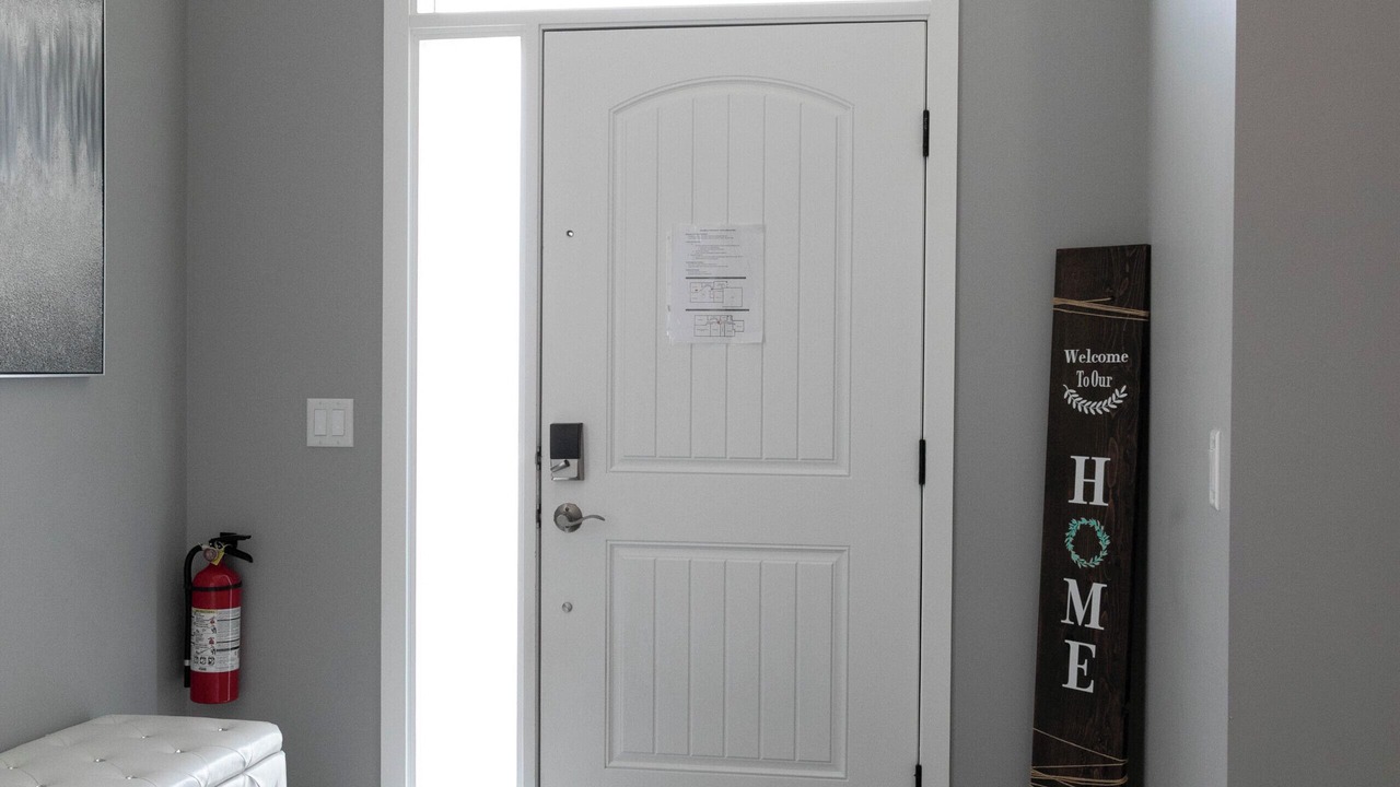 Photo of Others in Cochrane