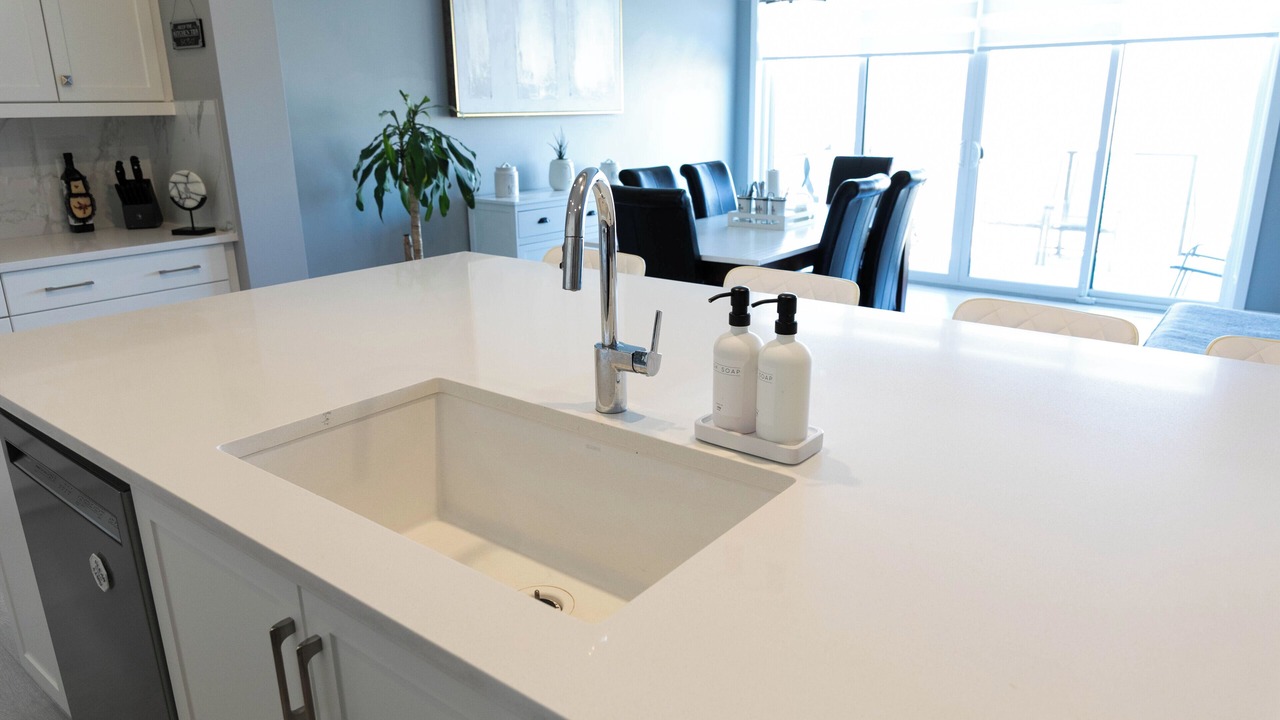 Photo of Others in Cochrane