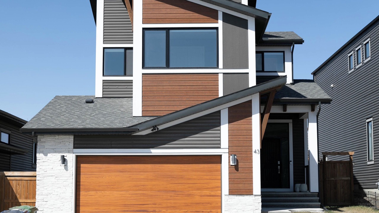 Photo of Outdoor in Cochrane