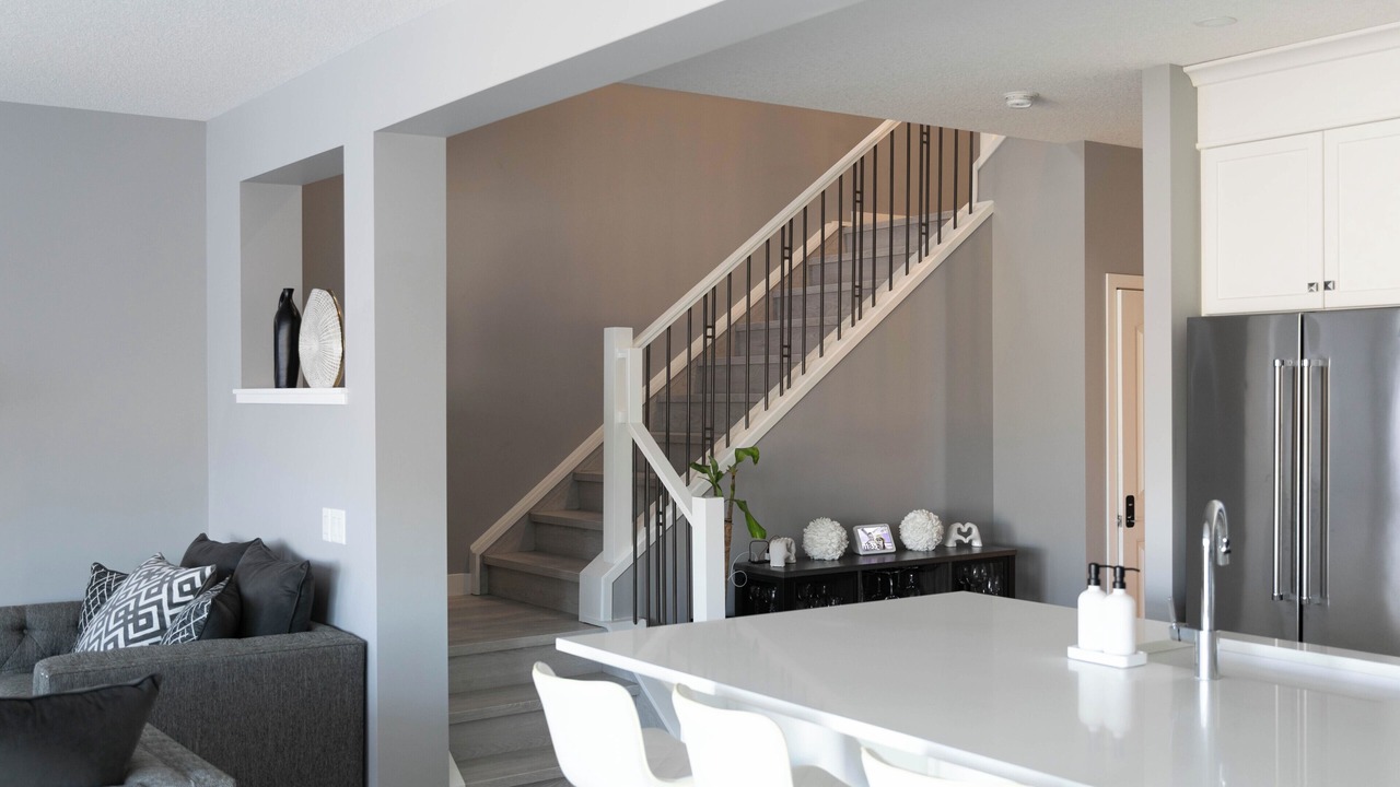 Photo of Others in Cochrane