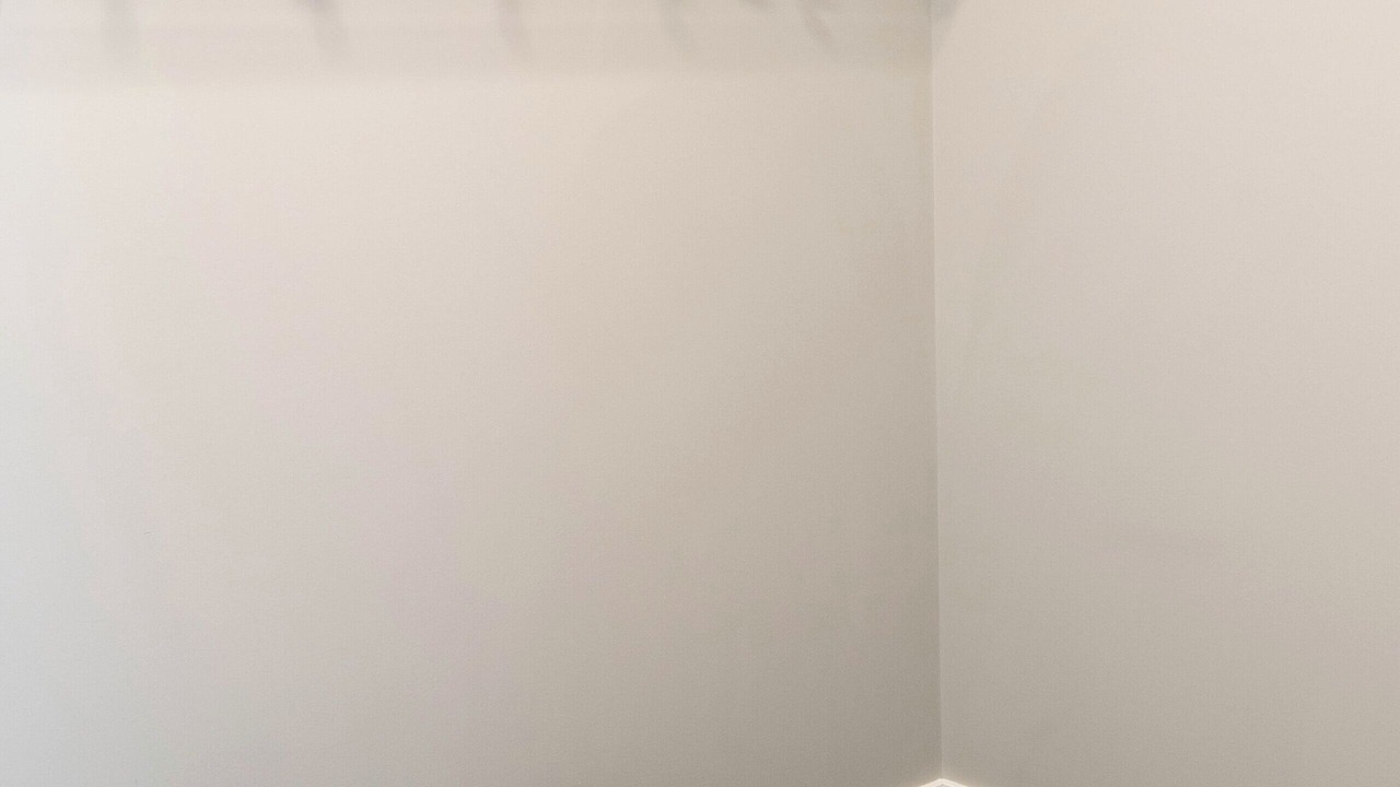 Photo of Others in Cochrane