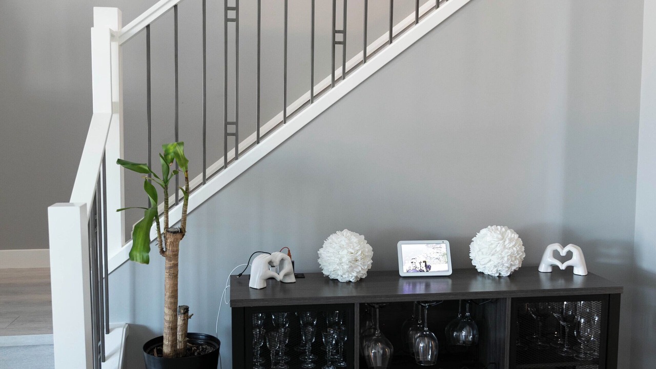 Photo of Others in Cochrane