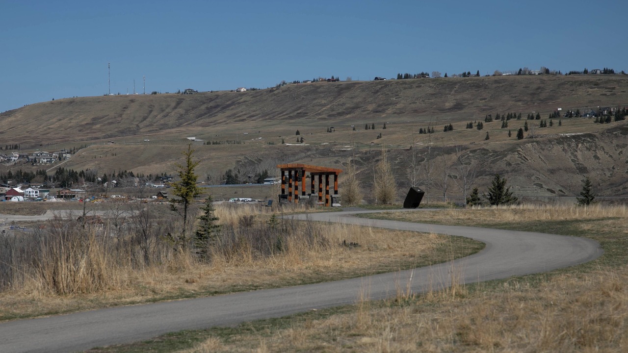 Photo of Others in Cochrane