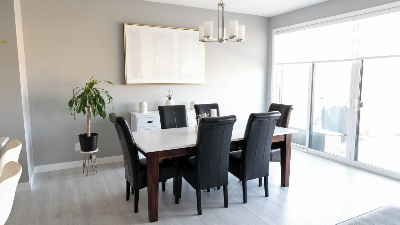 Photo of Others in Cochrane