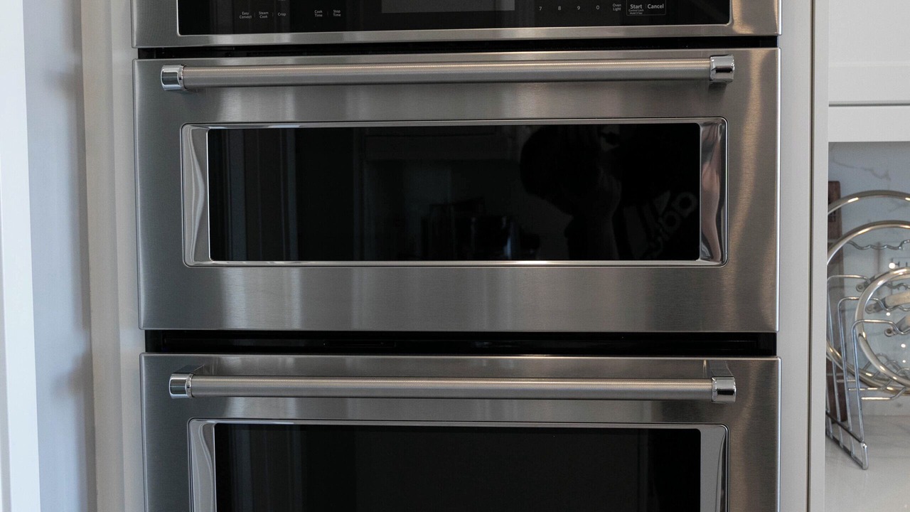 Photo of Others in Cochrane