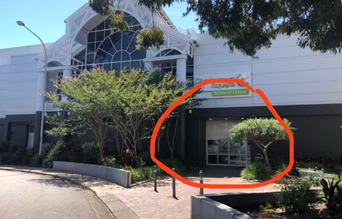 Photo of Outdoor in Charlestown