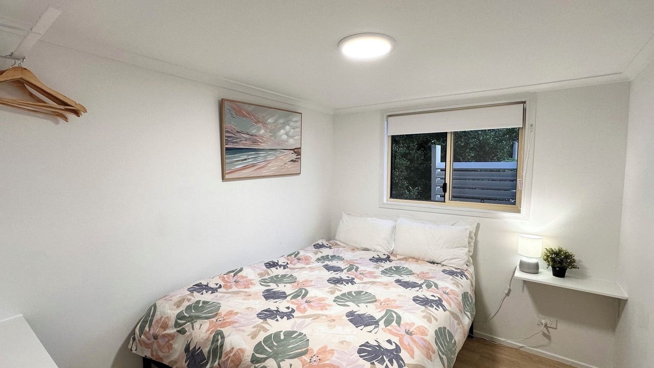 Photo of Bedroom in Charlestown