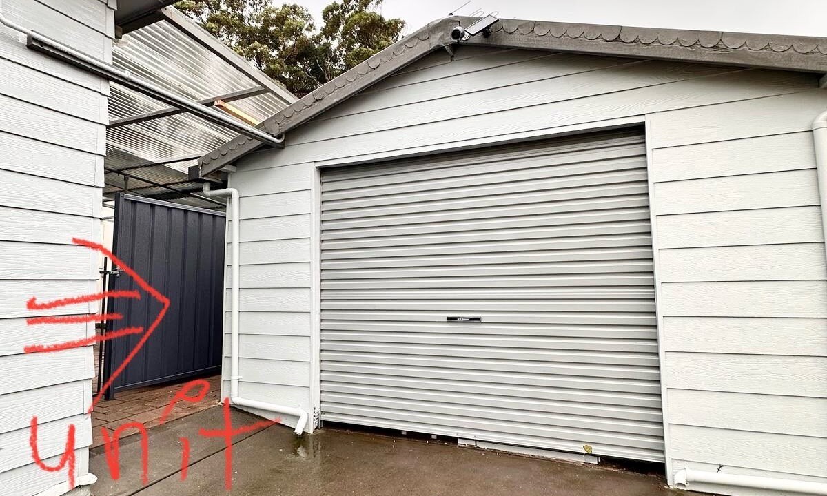 Photo of Outdoor in Charlestown