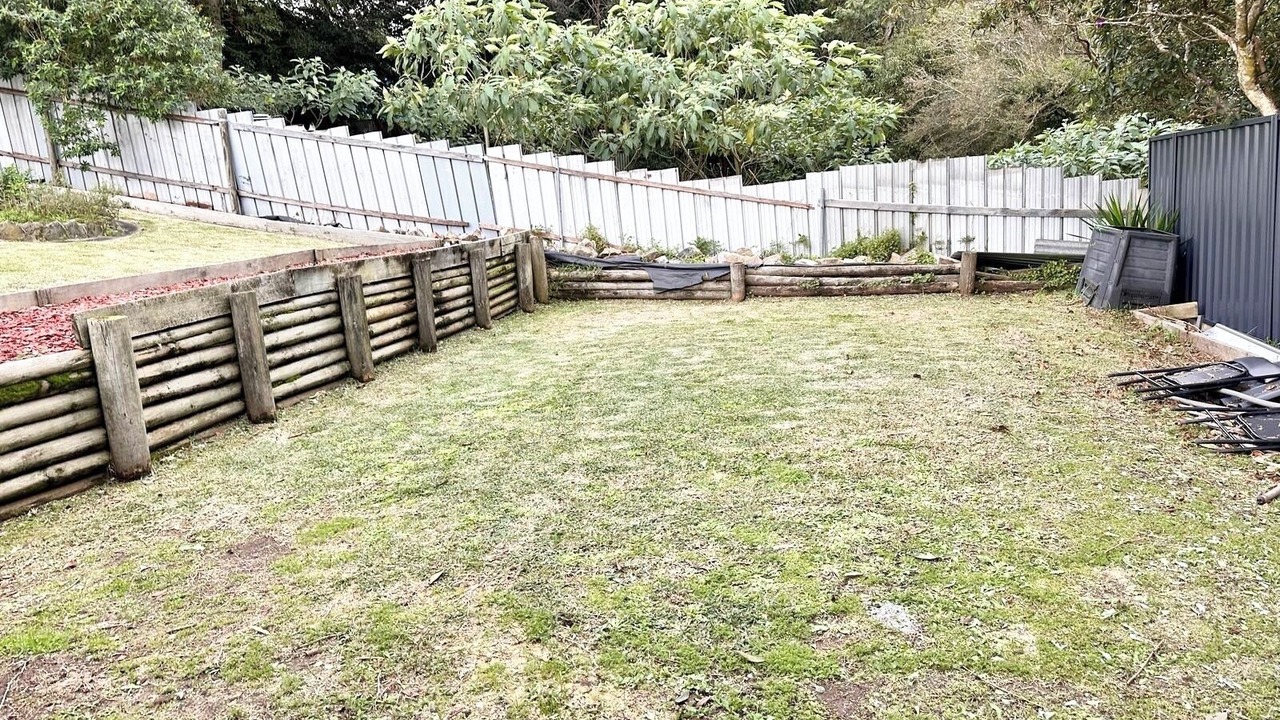 Photo of Outdoor in Charlestown