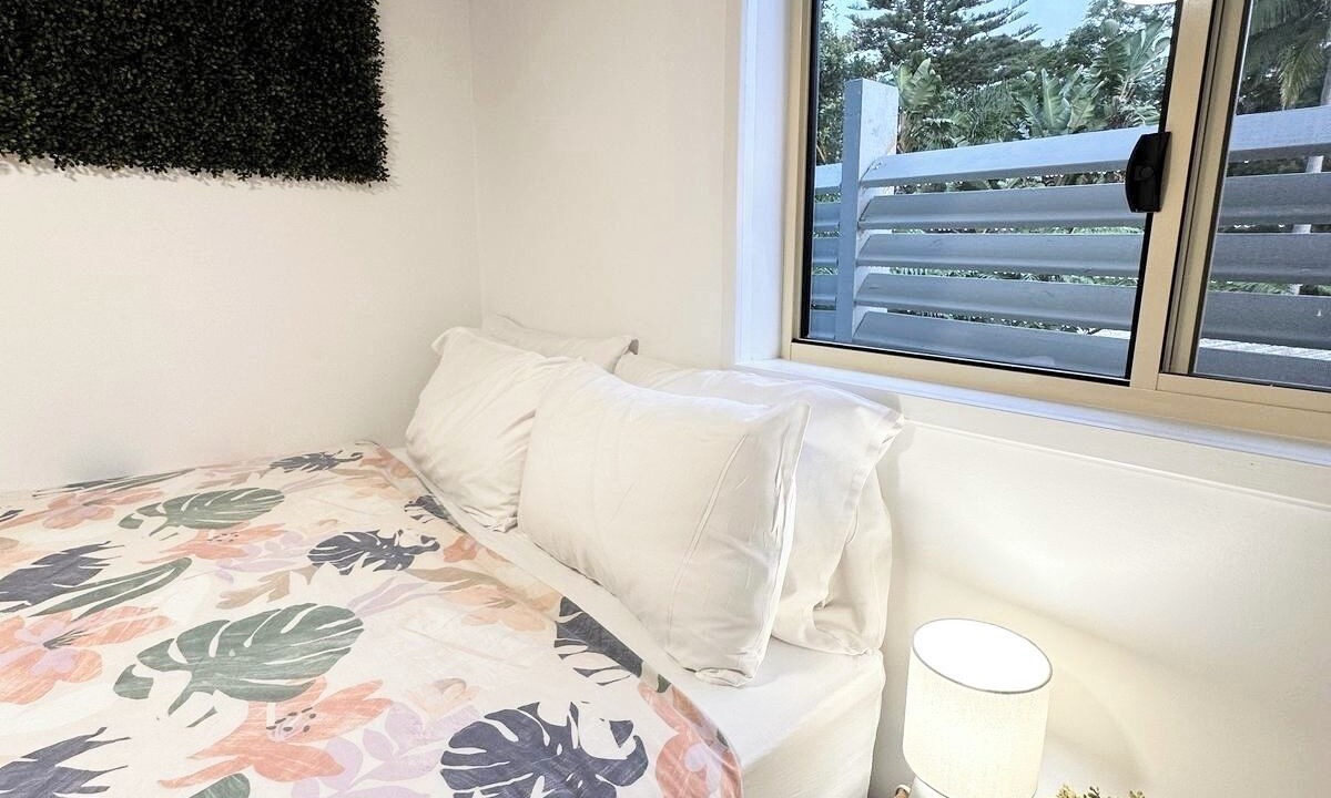 Photo of Bedroom in Charlestown