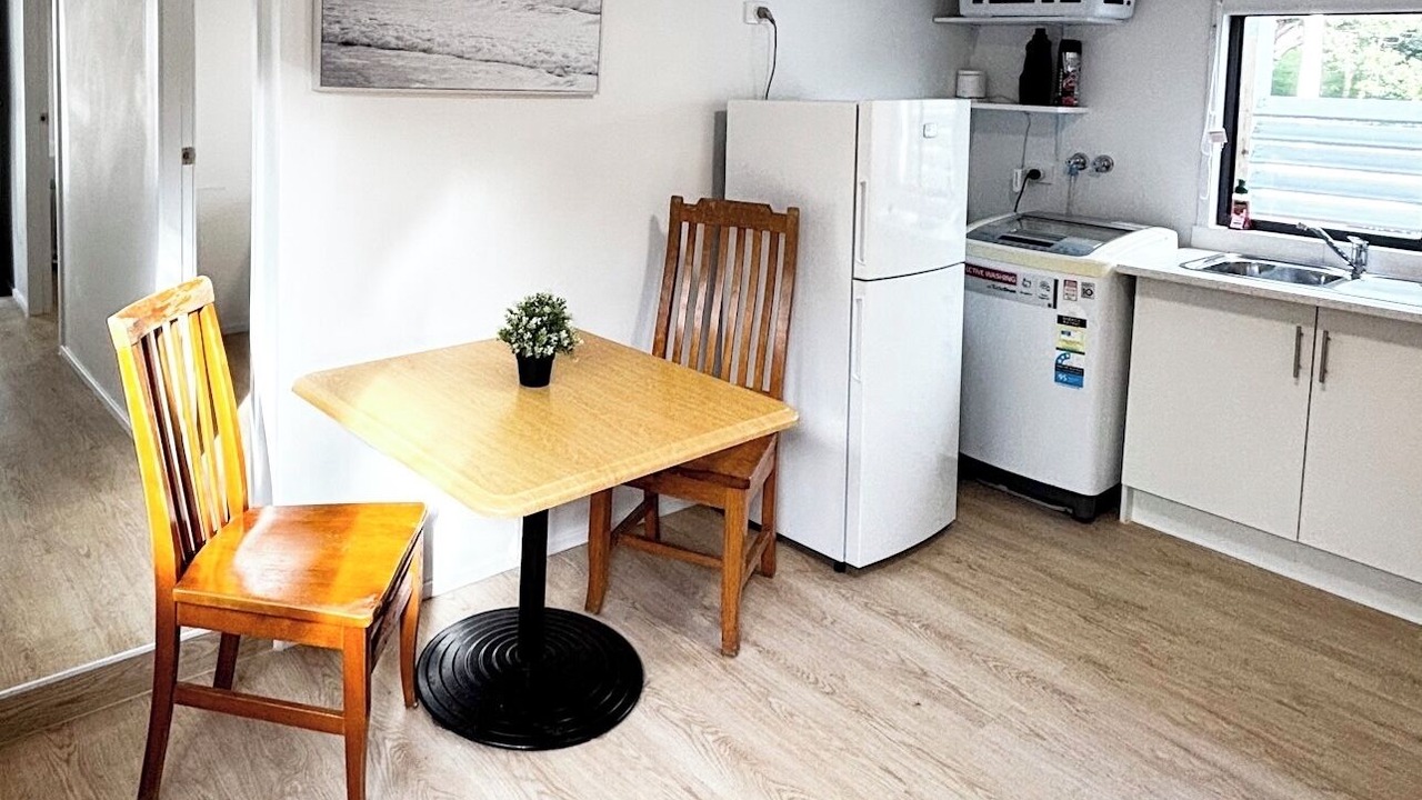 Photo of Others in Charlestown