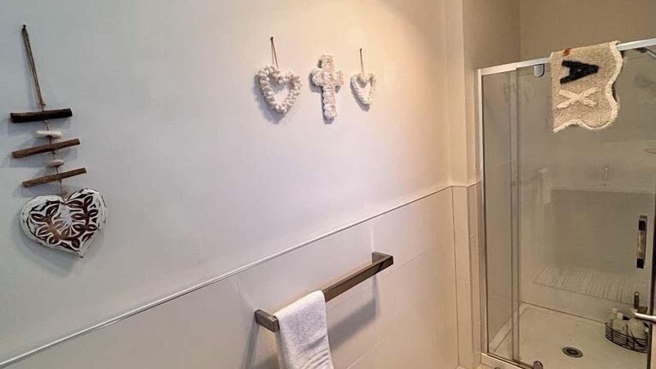 Photo of Bathroom in Matarangi