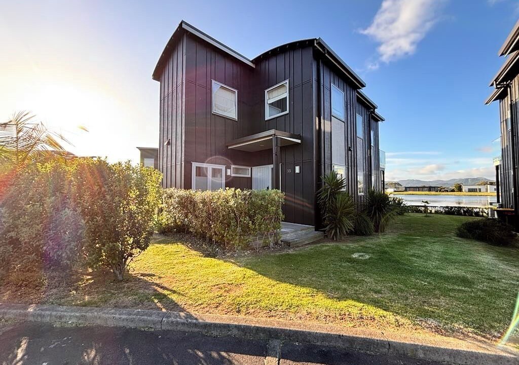 Photo of Outdoor in Matarangi