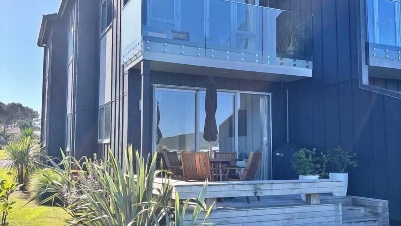 Photo of Outdoor in Matarangi