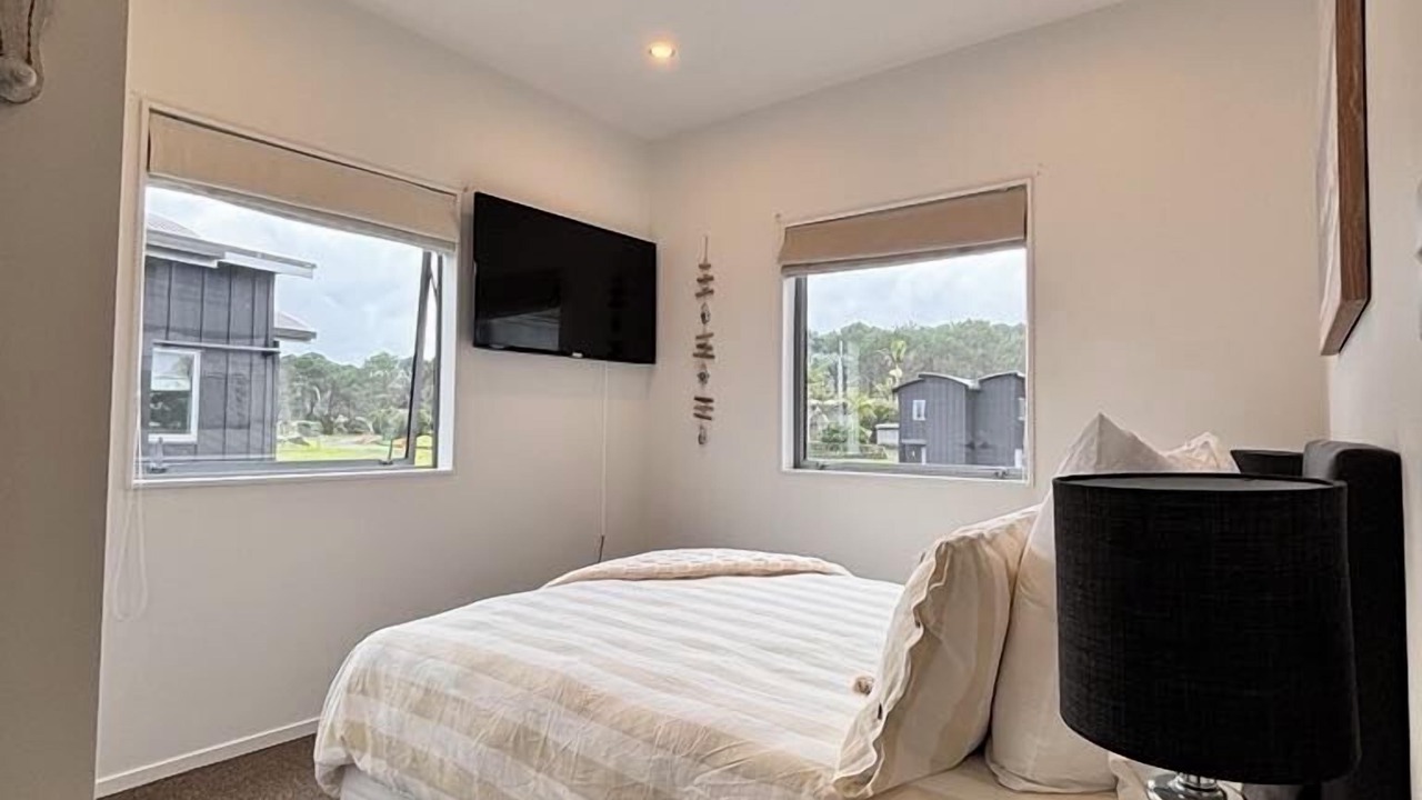 Photo of Others in Matarangi