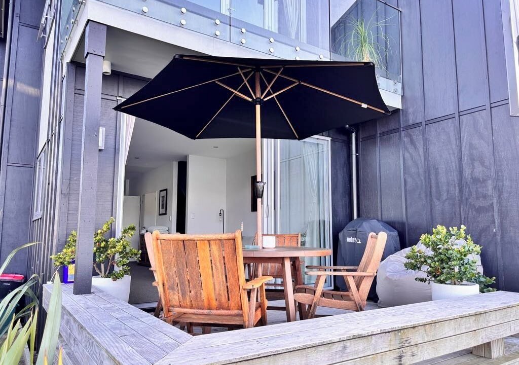 Photo of Outdoor in Matarangi