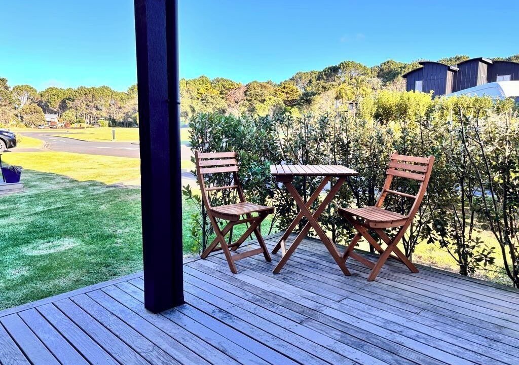 Photo of Outdoor in Matarangi