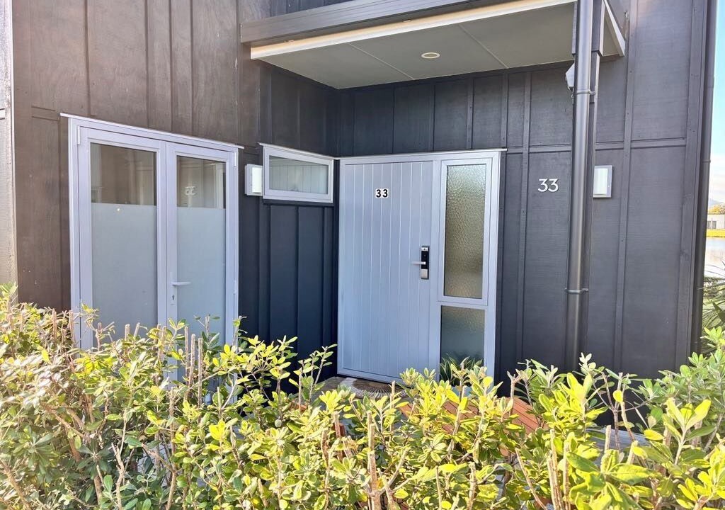 Photo of Outdoor in Matarangi