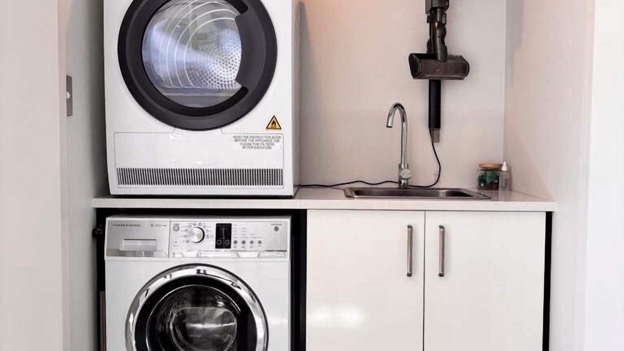 Photo of Others in Matarangi