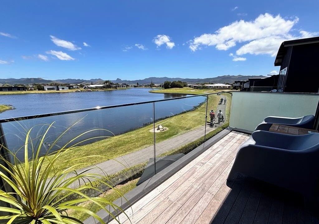 Photo of Outdoor in Matarangi