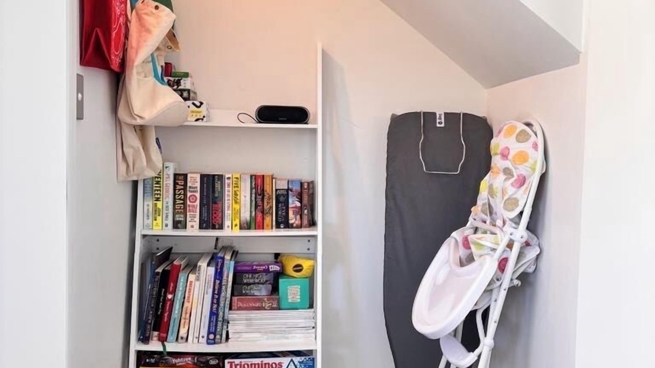 Photo of Bedroom in Matarangi