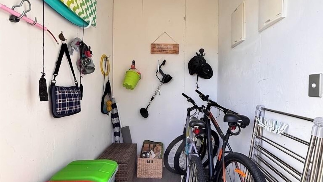 Photo of Others in Matarangi