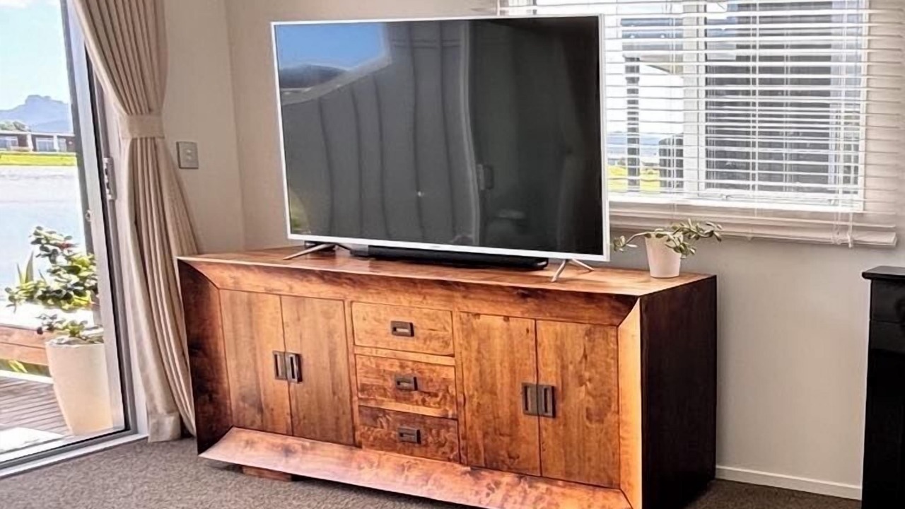 Photo of Others in Matarangi