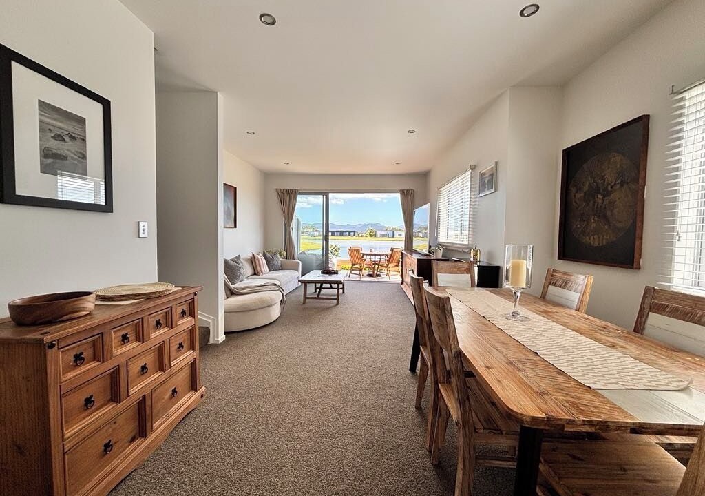 Photo of Others in Matarangi