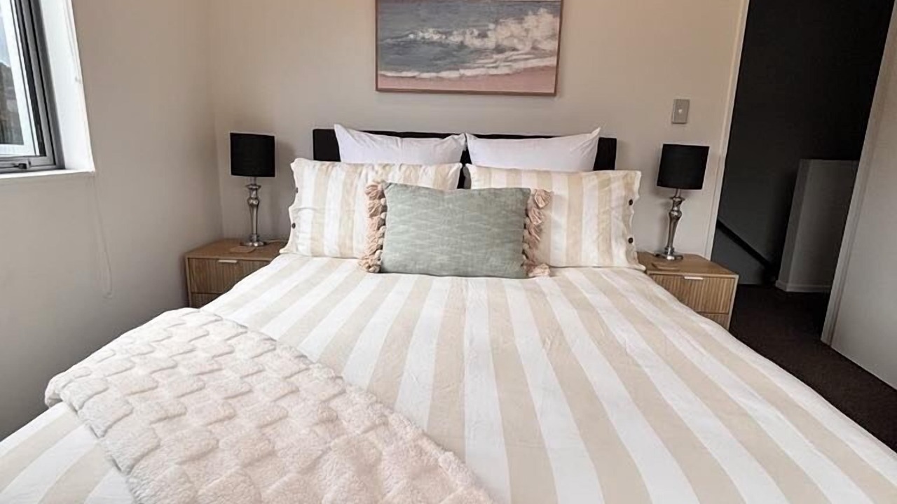 Photo of Others in Matarangi