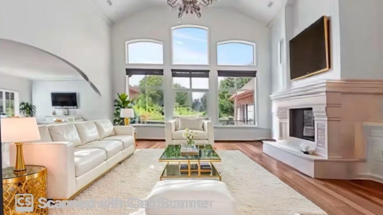 Photo of Livingroom in Longmont